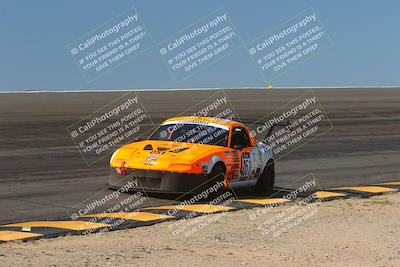 media/Oct-15-2023-Lucky Dog Racing Chuckwalla (Sun) [[f659570f60]]/2nd Stint Bowl/
